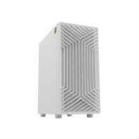 Купить Ryzen 5 7500F-3.7GHz/B650/RAM 16GB/SSD 512GB/RTX5050-8GB/no DVD/600W/ в Алматы