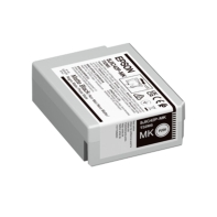 Купить C13T52M540 Cart Black Epson в Алматы