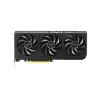 Купить Видеокарта ASUS PRIME GeForce RTX 5060 8GB GDDR7 OC Edition (PRIME-RTX5060-O8G) в Алматы
