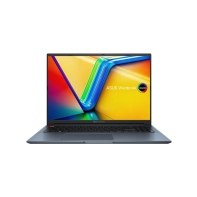 Купить Ноутбук Asus K6602VU, Core i5-13500H/16*3.2K/16GB/512GB/GF RTX4050 6GB/LAN/DOS 90NB1151-M00650 в Алматы