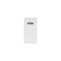 Купить Медиаконвертер&nbsp;Wi-Tek WI-MC111GP-O в Алматы