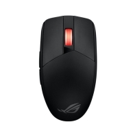 Купить Мышь ASUS P520 ROG STRIX IMPACT III WL/AIMPOINT, 5 BUTTONS, 36000DPI&nbsp;90MP03D0-BMUA00 в Алматы