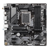 Купить Материнская плата Gigabyte B760M DS3H AX в Алматы