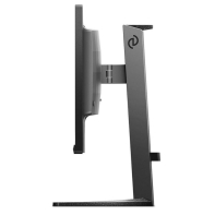 купить Монитор 24,5" PHILIPS 25M2N3200W (00/01)&nbsp;Черный в Алматы фото 4