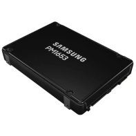 купить Samsung PM1653 7.68TB Enterprise SSD, 2.5&rdquo;, SAS 24Gb/s, TLC, MZILG7T6HBLA-00A07 в Алматы фото 2