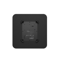 купить KLIPSCH Flexus SUB 100 Black в Алматы фото 3