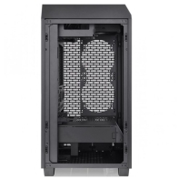 купить Компьютерный корпус Thermaltake The Tower 200 без Б/П&nbsp;CA-1X9-00S1WN-00 в Алматы фото 3