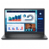 Купить Ноутбук Dell Vostro 3420&nbsp;N4340PVNB3420EMEA01_FPR в Алматы