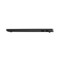 купить Ноутбук Asus S5406SA, Core Ultra 5 226V/14*WUXGA/16GB/1TB/Arc Graphics/W11H 90NB15R3-M002L0 в Алматы фото 3