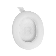 купить TUNE 730BT WIRELESS OVER-EAR HEADPHONES-WHITE в Алматы фото 3
