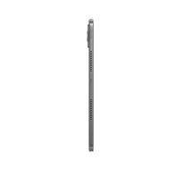 купить Планшет Lenovo TB361FU ACC TAB 12G+256GLG-UZ-KB+P в Алматы фото 2