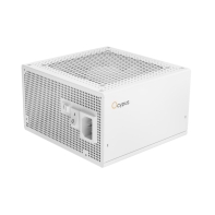 купить Блок питания Ocypus Iota P1200 WH 1200W Full Modular, 80+GOLD, КПД 91% Белый,Iota-P1200-G1FFWH025X-E в Алматы фото 2