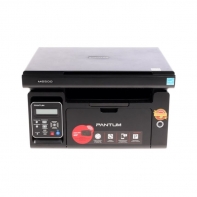 Купить МФУ Pantum M6500 в Алматы