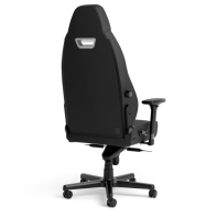 купить Игровое кресло Noblechairs LEGEND Black Edition&nbsp; (NBL-LGD-GER-BED) в Алматы фото 4
