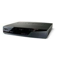 Купить Маршрутизатор CISCO805-20PK-232, CISCO805  with RS232 Network Cable в Алматы