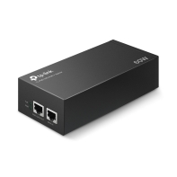 Купить PoE-инжектор TP-Link POE170S в Алматы