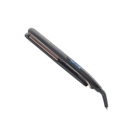 Купить Выпрямитель Remington  S9100B черный в Алматы