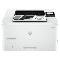 Купить HP 2Z610A HP LaserJet Pro 4003dw Printer в Алматы