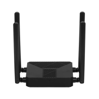 Купить Wi-Fi роутер Mercusys MR62X в Алматы