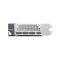 купить Видеокарта MSI GeForce RTX 5060 Ti 16G SHADOW 2X OC PLUS, 16Gb GDDR7 128-bit HDMI 3xDP G506T-16S2CP в Алматы фото 4