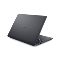 купить Мобильная рабочая станция Dell Pro Max 16/16XE MC16250 (BTO129_MC16250_EMEA_210-BPVR) в Алматы фото 2