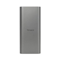 Купить Внешний аккумулятор Dell/Targus 140W USB-C Portable Power Bank/140W в Алматы
