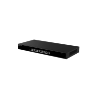 купить Маршрутизатор Reyee RG-EG210G-E (RG-EG210G-E) в Алматы фото 2