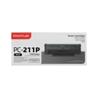 Купить Картридж Pantum PC-211P в Алматы