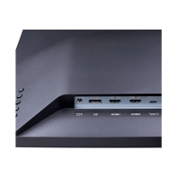 купить Монитор 31.5* Cooler Master GM32-FQ, Black, IPS, 2560x1440@165Hz, 400кд/м2, 1200:1, 1ms, 2xHDMI, DP CMI-GM32-FQ-EU в Алматы фото 3
