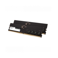 Купить Оперативная память 32GB Kit (2x16GB) 5600MHz DDR5 Team Group ELITE PC5-44800 TED532G5600C46DC01 в Алматы