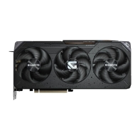 Купить Видеокарта Gigabyte (GV-R9070XTGAMING-16GD) Radeon RX 9070 XT GAMING 16G в Алматы