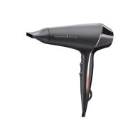Купить Фен Remington AC9140B черный в Алматы