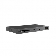 Купить Yeastar P570, 300 (до 500) абонентов и 60 (до 120) вызовов,PRI,MFC R2,SS7,поддержка FXO,FXS,GSM,BRI, в Алматы