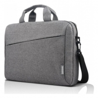 Купить Сумка для ноутбука Lenovo 15.6* Casual Toploader T210 - Grey в Алматы