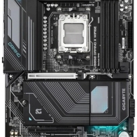 Купить Материнская плата Gigabyte B850 GAMING X WIFI6E в Алматы