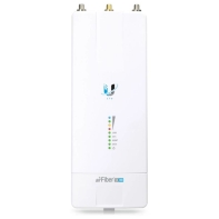 Купить Радиомост Ubiquiti AirFiber AF-5XHD-EU в Алматы
