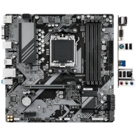 Купить Материнская плата Gigabyte A620M DS3H в Алматы