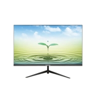 Купить Монитор 23,8** Wintek CM24F17 V2, 1920*1080, IPS, 16:9, 250, 1000:1, 5ms, 100Hz, HDMI VGA (матрица класса I (Grade A ) - без битых пикселей!) в Алматы