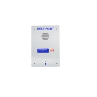 Купить JR303-SC-4G, 1 кнопка, врезной, БП, 1 SIM в Алматы