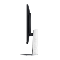 купить Монитор Xiaomi Gaming Monitor G24i 2026 24* в Алматы фото 2