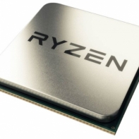 Купить Процессор CPU AM4 AMD Ryzen 3 1200 TRAY <3.4GHz, 65W, 4C/4T, 10MB(L2-2MB L3-8MB)> в Алматы