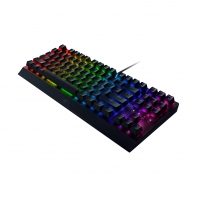 Купить Клавиатура Razer BlackWidow V3 Tenkeyless в Алматы