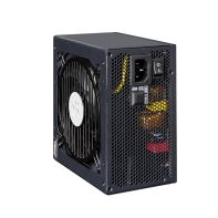 купить Power supply ATX Zalman ZM1200-ARX2, Modular, 1200W, 80Plus PLATINUM, ATX 3.1 в Алматы фото 3