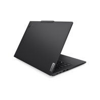 купить Ноутбук Lenovo ThinkPad T14 G6 (21QC006GFW) [14", Core Ultra 7 255U, 16 ГБ ОЗУ, 512 ГБ SSD, DOS] в Алматы фото 2