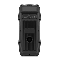 купить SVEN PS-730, черный, акустическая система (100W, TWS, Bluetooth, FM, USB, microSD, 4400mA*h)&nbsp;SV-021689 в Алматы фото 3