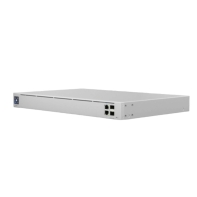 купить Коммутатор Ubiquiti UniFi Next-Generation Gateway Pro&nbsp;UXG-Pro-EU в Алматы фото 2