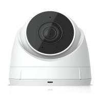 Купить IP-камера Ubiquiti G5 Turret Ultra в Алматы