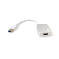 Купить Адаптер ViTi U3HD в Алматы