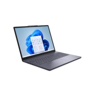 Купить Ноутбук Lenovo IP Slim 3 16"wuxga/Core i5-13420H/8gb/512gb/Win11 (83K2000NRK) в Алматы