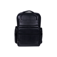 Купить Кожаный рюкзак Deluxe Urban A-1120 в Алматы